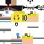 Texture for dsjkfkj