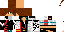 Texture for anton