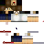 Texture for foxy_fance