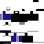 Texture for SamiPull
