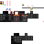 Texture for sdfsdfsdfdsfsdf