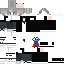Texture for くもね