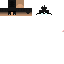 Texture for 