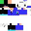 Texture for Skybryne_yt