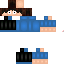 Texture for Arthness