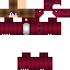 Texture for dfdfdfd