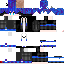 Texture for hvhg