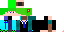 Texture for promkung