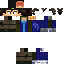 Texture for Rex777