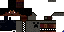 Texture for Glebog