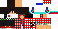 Texture for MrTaker2011