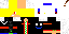 Texture for Me