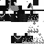 Texture for CforCoop