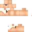Texture for Askation