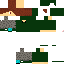 Texture for Supertisgo