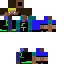 Texture for alisson