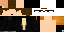 Texture for mike