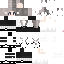 Texture for cyberk1tty