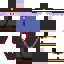 Texture for maguro