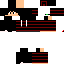 Texture for qwert