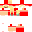 Texture for for my bb