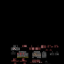 Texture for harkos