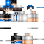Texture for враврфв