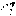 Texture for tipped_arrow_head
