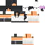 Texture for Aphmau #1