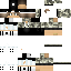 Texture for Y_CHOC on ytb