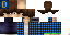 Texture for multiand