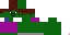 Texture for hulk