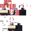 Texture for edit later
