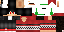 Texture for serviper251