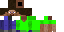 Texture for dd