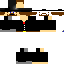 Texture for Geetone