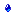 Texture for Tear