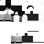 Texture for Mathias