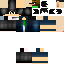 Texture for IanisPixel