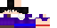 Texture for gohan