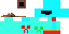 Texture for g36