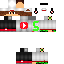 Texture for ricardo