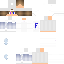 Texture for Fabian 1.0