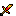 Texture for iron_sword