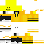 Texture for yelloow