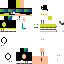 Texture for Grpwn