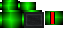 Texture for protokart
