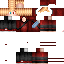 Texture for Demirhan-DR