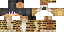 Texture for :d