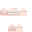 Texture for skirt